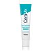 Cerave acne aha bha serum 40 ml - CERAVE - 981475698