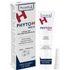 Phyto h med crema 50 ml dm - PHYTO H - 980420400