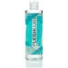 Fleshlight Fleshlube Ice - Lubrificante di raffreddamento, da utilizzare con tutti i prodotti Fleshlight, 250 ml