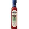 ENCONA TAI SALSA DOLCE PICCANTE 220ML