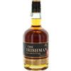 The Irishman Founders Reserve 70 cl