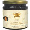 GIR GAUVEDA Asthigir Ghrit 190 ml (6.4 oz) - Ayurvedic Ghee for Joint Support | Grass-Fed Cow Ghee A2 | Clarified Butter |