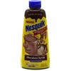 Nesquik Nestle Nesquik Syrup, Chocolate, 22-Ounce Bottles (Pack of 6)
