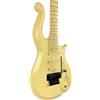 Edwards by ESP Sugizo Prince ES-150 - Vintage White | Bianco Vintage