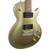 Burny Les Paul LG-480 - Metallic | metallico