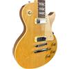 Gibson Les Paul Deluxe 1980 - Natural | Naturale