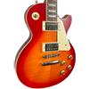 Epiphone 1959 Les Paul Standard - Cherry Sunburst | Cherry Sunburst