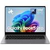 Samsung GALAXY BOOK5 PRO