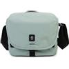Crumpler Fionda 2500 Salvia"