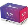 Kentmere Pellicola Pan400 135/36 B/N 35 mm "