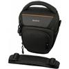 Sony Borsa LCS-AMB "