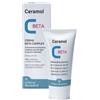 Ceramol - Crema Betacomplex Confezione 50 Ml
