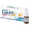 Lacto' Più 3 Miliardi 12 Flaconcini