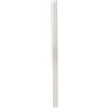 TALA - Lampadina LED S14D dimmable Kilter - Bianco - Vetro smerigliato