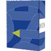 Made in design Editions - Puzzle Sulo x MID - Multicolore - Cartone - Designer Studiopepe