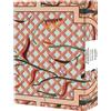 Made in design Editions - Puzzle Sulo x MID - Multicolore - Cartone - Designer Cristina Celestino
