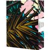 Made in design Editions - Puzzle Sulo x MID - Multicolore - Cartone - Designer Julien Colombier
