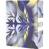 Made in design Editions - Puzzle Sulo x MID - Multicolore - Cartone - Designer Leslie David