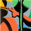 SULO - Puzzle Puzzle - Multicolore - Cartone - Designer Nick Dahlen