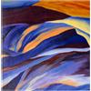 SULO - Puzzle Puzzle - Multicolore - Cartone - Designer Clara Debray
