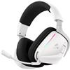 Corsair VOID v2 Cuffie da Gioco Wireless con Bluetooth - Doppio Tono