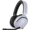 Sony INZONE H5 Cuffie gaming wireless, Suono spaziale a 360 gradi per il gam...