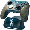 GameSir G7 Pro Controller 1000Hz con Stazione Ricarica per Xbox Series X|S, X...