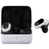 Sony Inzone Buds Auricolari da Gioco True Wireless, Suono Spaziale a 360°, N...
