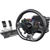 FANATEC Gran Turismo DD Pro Sim Racing Bundle PS5/PS4/PC
