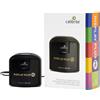 Calibrite Display Plus HL calibrazione del colore di precisione per creativi ...