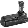 NEEWER BGR10 Battery Grip, Impugnatura Batteria Compatibile con Canon EOS R5 ...