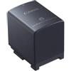Canon Batteria BP828 ad alta capacità Una batteria di ricambio o di ricambio...