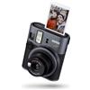 instax Fujifilm instax mini 41, Fotocamera Istantanea, Design Vintage, Controllo del...