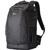 Lowepro Flipside 500 AW II, Zaino per fotocamera, Adatto a fotocamere mirrorl...