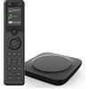 SofaBaton X1S telecomando universale con hub e app, telecomando universale in...