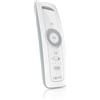 Somfy 1870646 Telecomando Situo 5 Variation io Pure