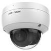 Hikvision IP Camera DS2CD2146G2I F2.8 Dome. 4 MP. 2.8 mm. Power over Ethernet...