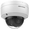Hikvision Digital Technology DS2CD2146G2ISU Telecamera di sicurezza IP Estern...