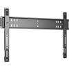 Vogel's TVM 5705 - Supporto da parete per TV ultrasottile con GuidanceSystem™...