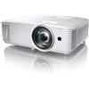 Optoma GT500XR Proiettore a raggio standard 4000 ANSI lumen DLP XGA 1024x768 ...