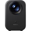 Xiaomi L1 Proiettore Intelligente 1080P con Google TV & Netflix, Proiettore P...