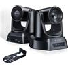 TONGVEO Telecamera PTZ per Sala Conferenze con Zoom Ottico 20X, Webcam 1080P ...