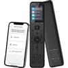 SofaBaton U3 Telecomando universale tutto in uno con app per TV/Soundbar/DVD...