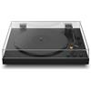 Sony PSLX5BT giradischi premium wireless Bluetooth, riproduzione automatica, ...