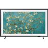Samsung Lifestyle TV QE32LS03CBUXZT The Frame QLED Full HD, Smart TV 32" Matt...