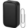 SMT SECURITY Aggiornato 2025 Piccoli microspia audio dispositivi di ascolto GSM in tempo r...
