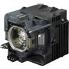 Epson ELPLP91 Lampada per proiettore Mod EB685WI/W/EB680/EB695WI UHP