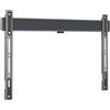 Vogel's Vogel's Elite 5605 Supporto TV fisso per televisori da 40100 pollici, Max. 10...