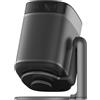 XGIMI MoGo 2 Pro New 1080P Proiettore portatile, con Supporto multiangolo, Go...