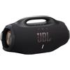 JBL Boombox 4, Speaker Bluetooth Portatile, JBL Pro Sound con AI Sound Boost,...